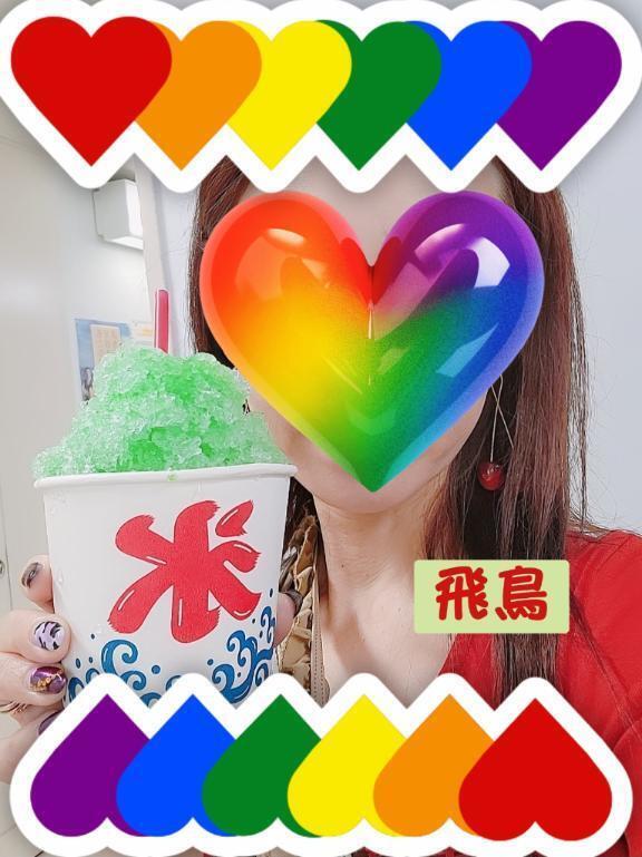 久しぶりに✨｜写メ日記｜飛鳥｜品川・五反田 人妻デリヘル 昼顔妻 五反田店