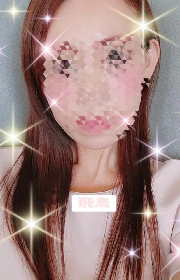急ですが😊｜写メ日記｜飛鳥｜品川・五反田 人妻デリヘル 昼顔妻 五反田店