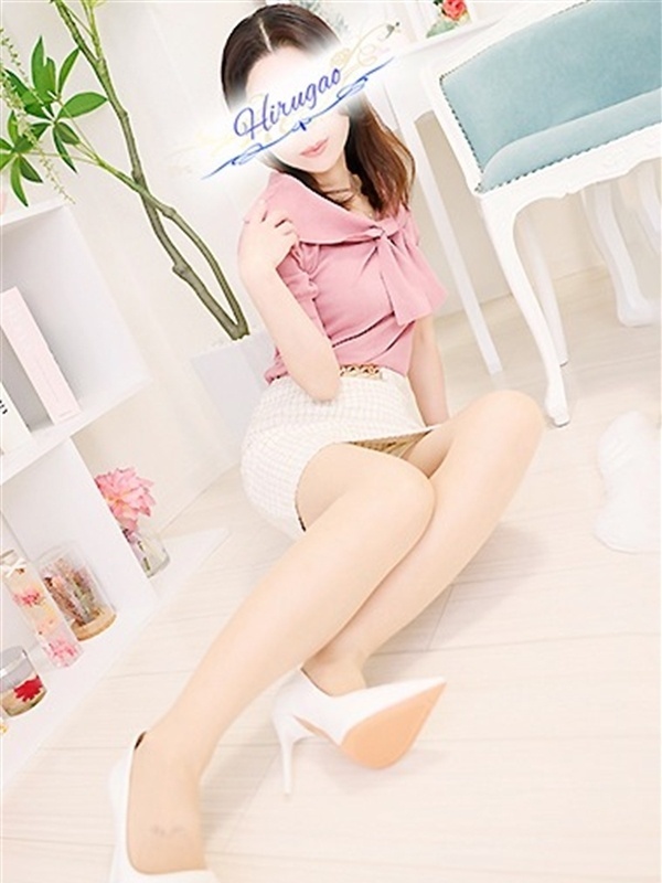 Photo2