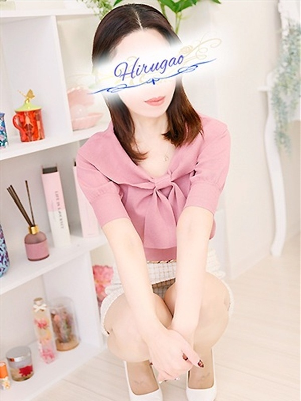 Photo3