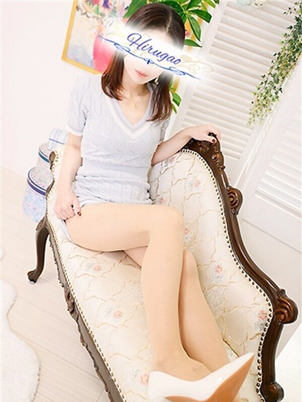 Photo5