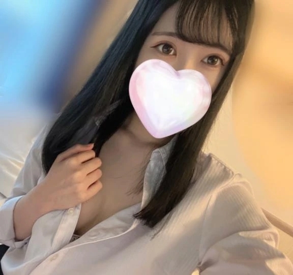 本日12時〜✨｜写メ日記｜花音｜品川・五反田 人妻デリヘル 昼顔妻 五反田店