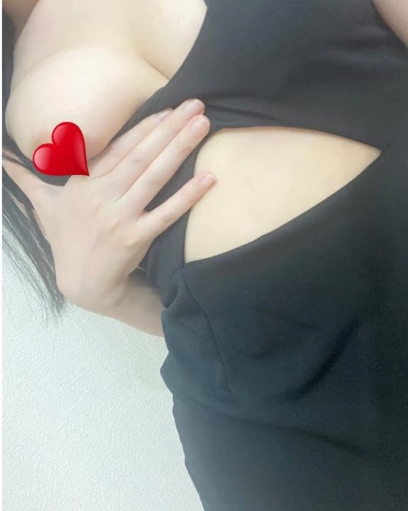 13時から♡♡｜写メ日記｜花音｜品川・五反田 人妻デリヘル 昼顔妻 五反田店