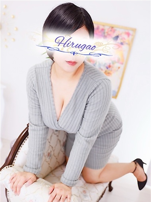 Photo4