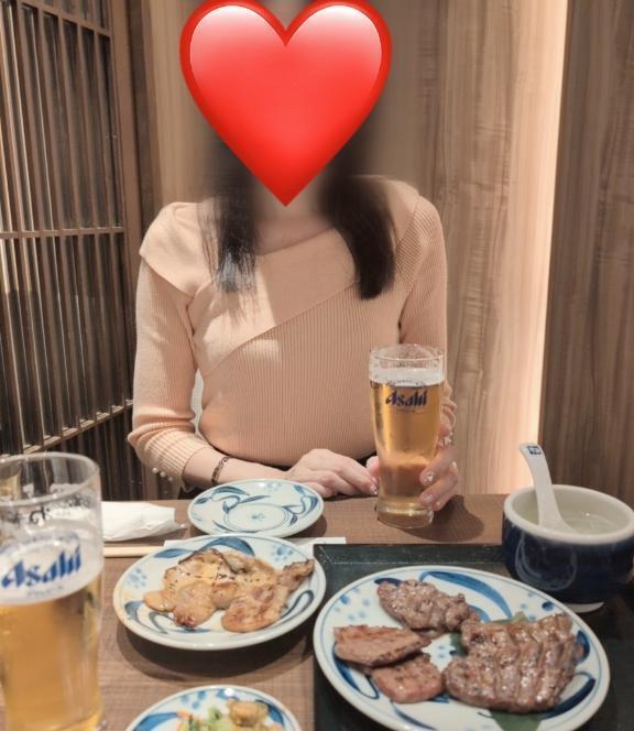 明日出勤｜写メ日記｜北川｜品川・五反田 人妻デリヘル 昼顔妻 五反田店