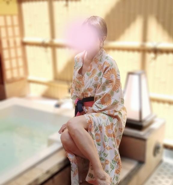 明日｜写メ日記｜北川｜品川・五反田 人妻デリヘル 昼顔妻 五反田店