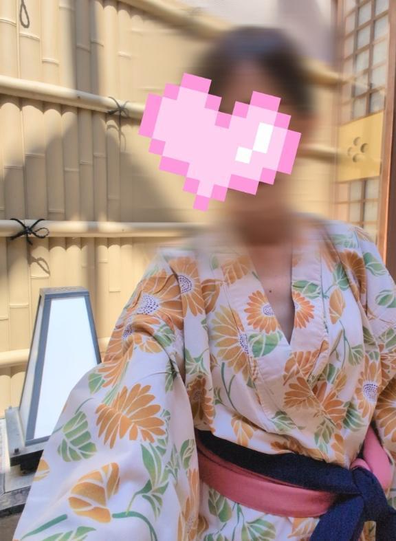 今日は｜写メ日記｜北川｜品川・五反田 人妻デリヘル 昼顔妻 五反田店