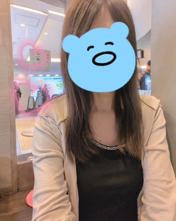 お礼♡そして｜写メ日記｜北川｜品川・五反田 人妻デリヘル 昼顔妻 五反田店