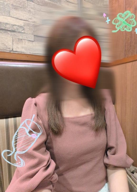 ありがとうございました✨️｜写メ日記｜北川｜品川・五反田 人妻デリヘル 昼顔妻 五反田店