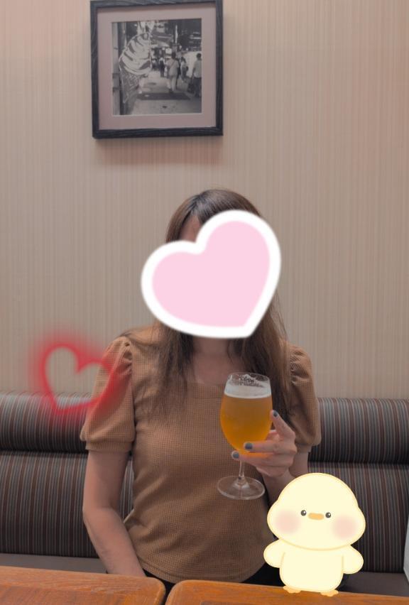 次回