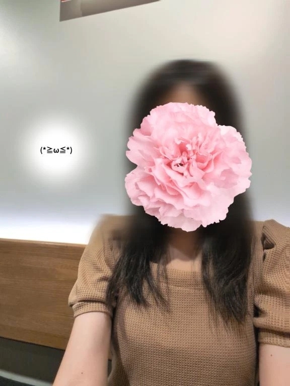 今週の出勤｜写メ日記｜北川｜品川・五反田 人妻デリヘル 昼顔妻 五反田店