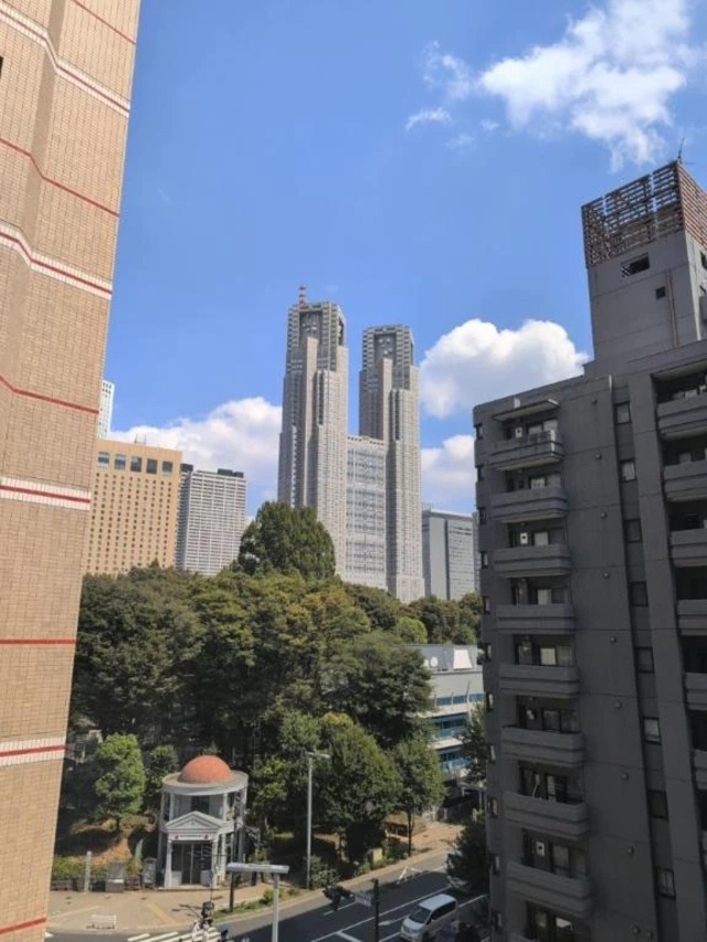 ありがとうございました✨️｜写メ日記｜北川｜品川・五反田 人妻デリヘル 昼顔妻 五反田店