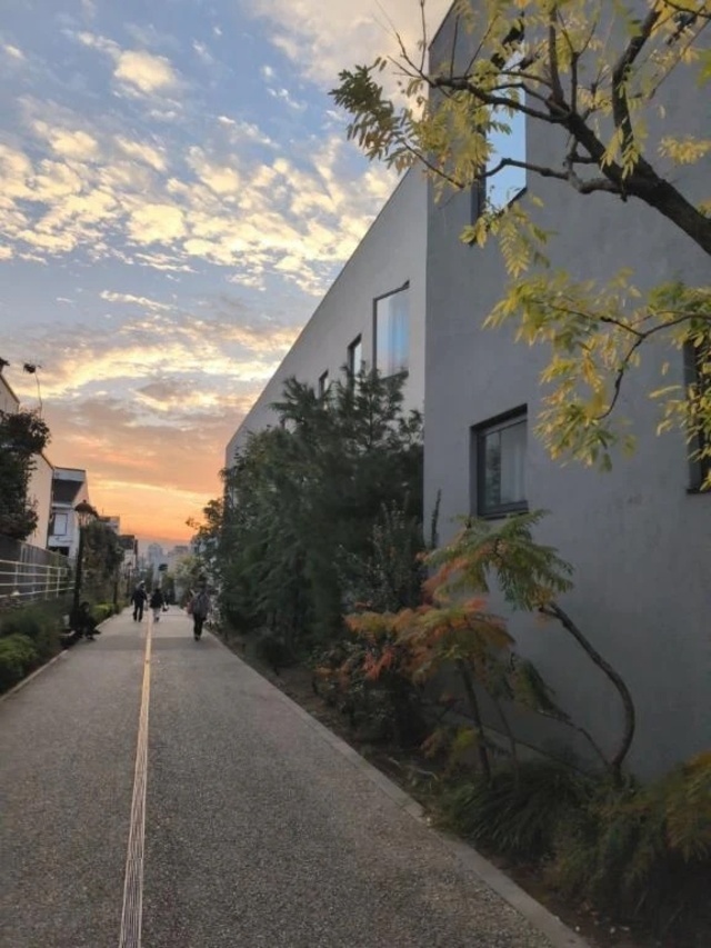 ありがとうございました