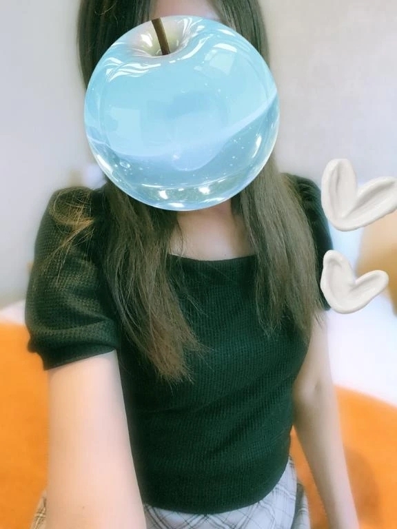 おはよ〜ございます♪｜写メ日記｜北川｜品川・五反田 人妻デリヘル 昼顔妻 五反田店