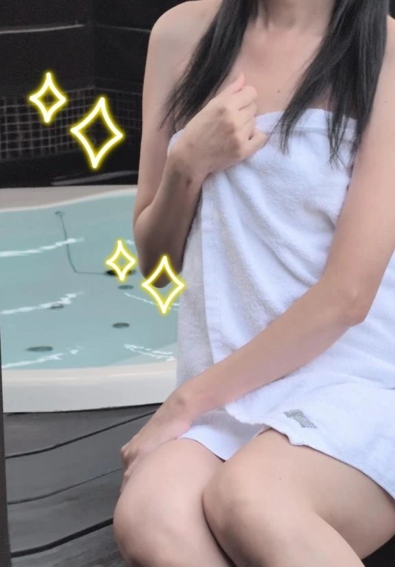 明日｜写メ日記｜北川｜品川・五反田 人妻デリヘル 昼顔妻 五反田店