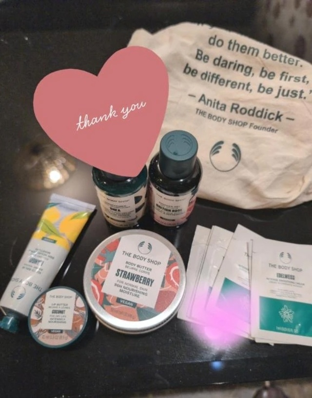 ありがとうございました｜写メ日記｜北川｜品川・五反田 人妻デリヘル 昼顔妻 五反田店