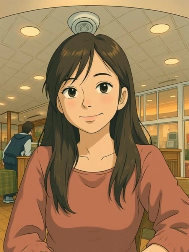 今週の出勤｜写メ日記｜北川｜品川・五反田 人妻デリヘル 昼顔妻 五反田店