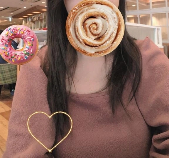 おはようございます｜写メ日記｜北川｜品川・五反田 人妻デリヘル 昼顔妻 五反田店