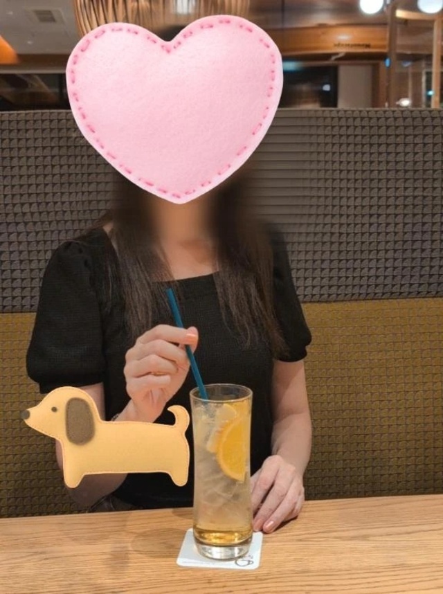 リクエスト｜写メ日記｜北川｜品川・五反田 人妻デリヘル 昼顔妻 五反田店