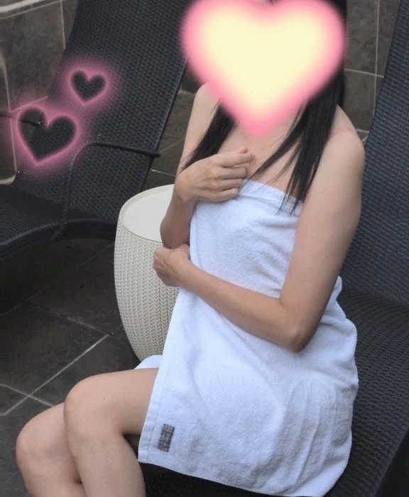 お礼です｜写メ日記｜北川｜品川・五反田 人妻デリヘル 昼顔妻 五反田店