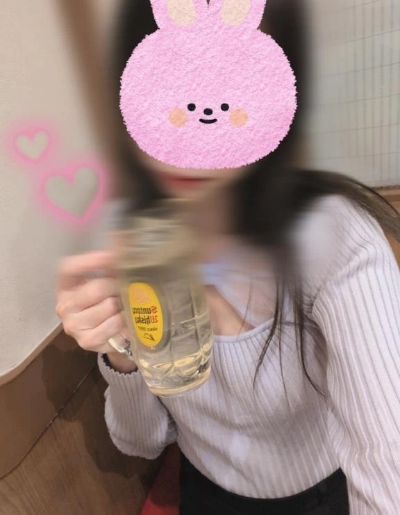 ありがとうございました♪｜写メ日記｜北川｜品川・五反田 人妻デリヘル 昼顔妻 五反田店