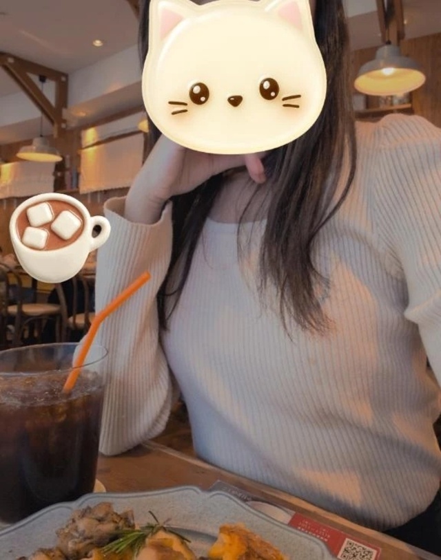 ありがとうございました｜写メ日記｜北川｜品川・五反田 人妻デリヘル 昼顔妻 五反田店