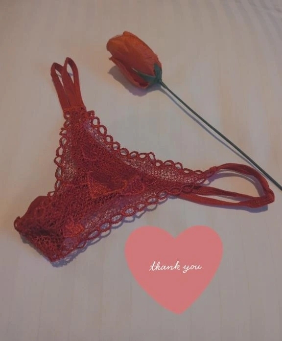 ありがとうございました😊｜写メ日記｜北川｜品川・五反田 人妻デリヘル 昼顔妻 五反田店