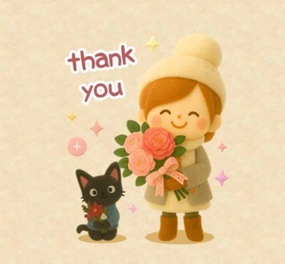 今年もありがとうございました😊｜写メ日記｜北川｜品川・五反田 人妻デリヘル 昼顔妻 五反田店