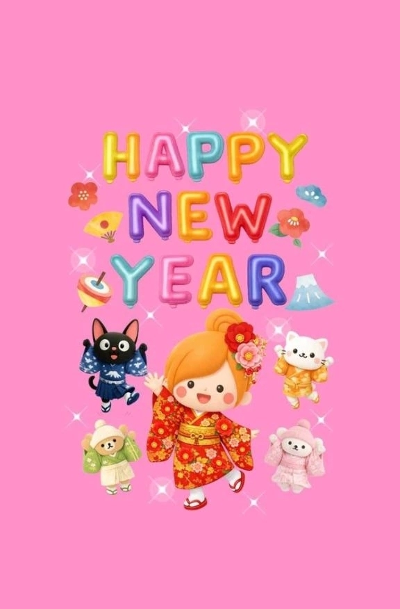 あけましておめでとうございます✨｜写メ日記｜北川｜品川・五反田 人妻デリヘル 昼顔妻 五反田店