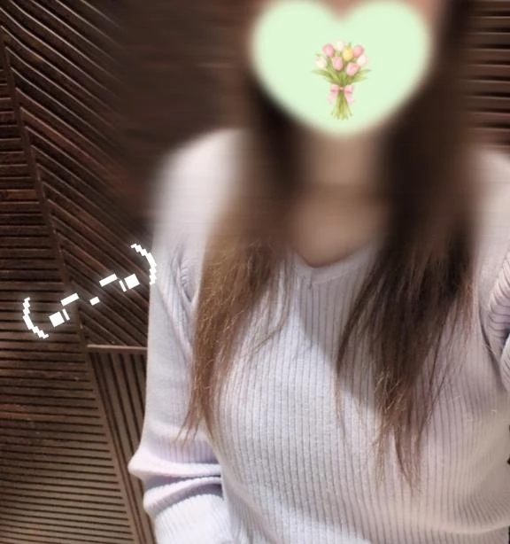 本日｜写メ日記｜北川｜品川・五反田 人妻デリヘル 昼顔妻 五反田店