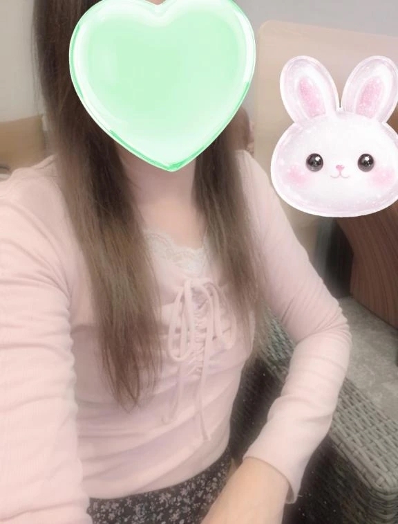 昨日は｜写メ日記｜北川｜品川・五反田 人妻デリヘル 昼顔妻 五反田店