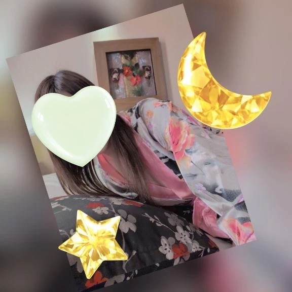 こんばんは｜写メ日記｜北川｜品川・五反田 人妻デリヘル 昼顔妻 五反田店