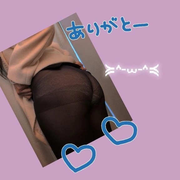 今日は｜写メ日記｜北川｜品川・五反田 人妻デリヘル 昼顔妻 五反田店