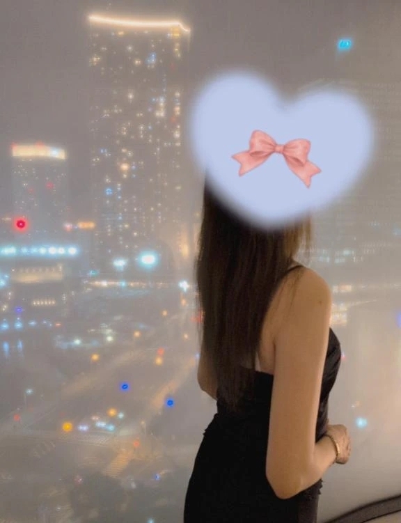 今週は｜写メ日記｜北川｜品川・五反田 人妻デリヘル 昼顔妻 五反田店