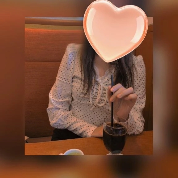 おはようございます｜写メ日記｜北川｜品川・五反田 人妻デリヘル 昼顔妻 五反田店