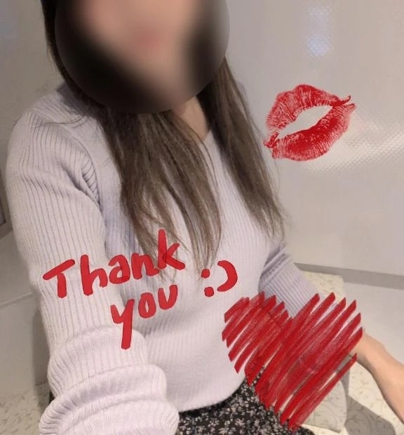 【お礼写メ日記】｜写メ日記｜北川｜品川・五反田 人妻デリヘル 昼顔妻 五反田店