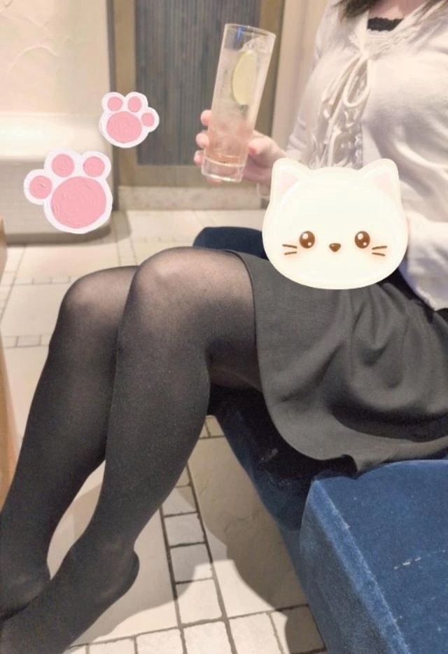 お礼と明日｜写メ日記｜北川｜品川・五反田 人妻デリヘル 昼顔妻 五反田店