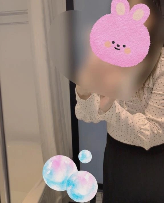 出勤｜写メ日記｜北川｜品川・五反田 人妻デリヘル 昼顔妻 五反田店