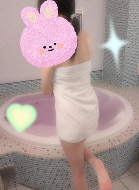 こんばんは｜写メ日記｜北川｜品川・五反田 人妻デリヘル 昼顔妻 五反田店