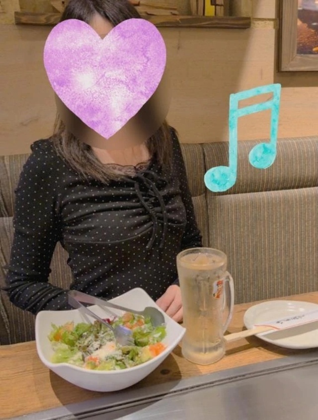 ありがとうございました｜写メ日記｜北川｜品川・五反田 人妻デリヘル 昼顔妻 五反田店