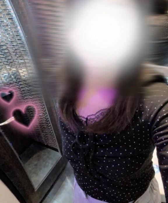 明日｜写メ日記｜北川｜品川・五反田 人妻デリヘル 昼顔妻 五反田店