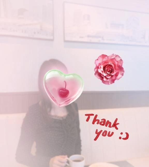 おはようございます