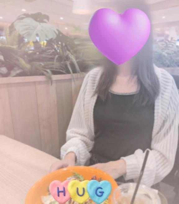 明日出勤｜写メ日記｜北川｜品川・五反田 人妻デリヘル 昼顔妻 五反田店