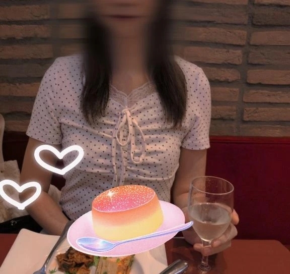 ありがとうございました｜写メ日記｜北川｜品川・五反田 人妻デリヘル 昼顔妻 五反田店