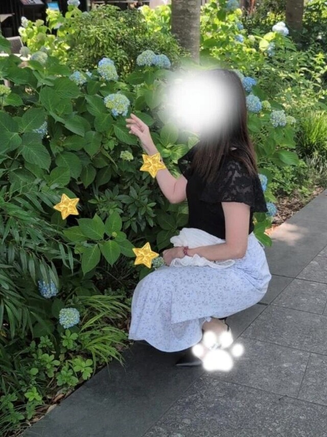 お礼｜写メ日記｜北川｜品川・五反田 人妻デリヘル 昼顔妻 五反田店