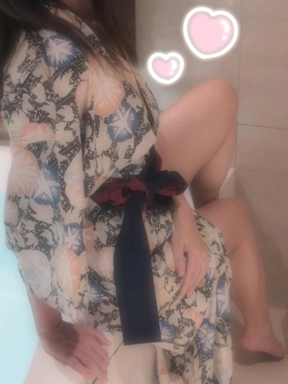 来週｜写メ日記｜北川｜品川・五反田 人妻デリヘル 昼顔妻 五反田店