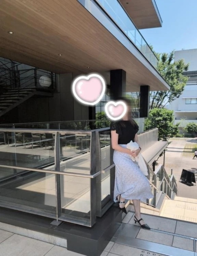 次回明日｜写メ日記｜北川｜品川・五反田 人妻デリヘル 昼顔妻 五反田店