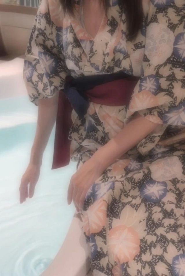 お礼｜写メ日記｜北川｜品川・五反田 人妻デリヘル 昼顔妻 五反田店