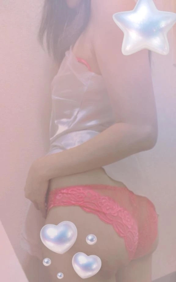 おはよ〜ございます