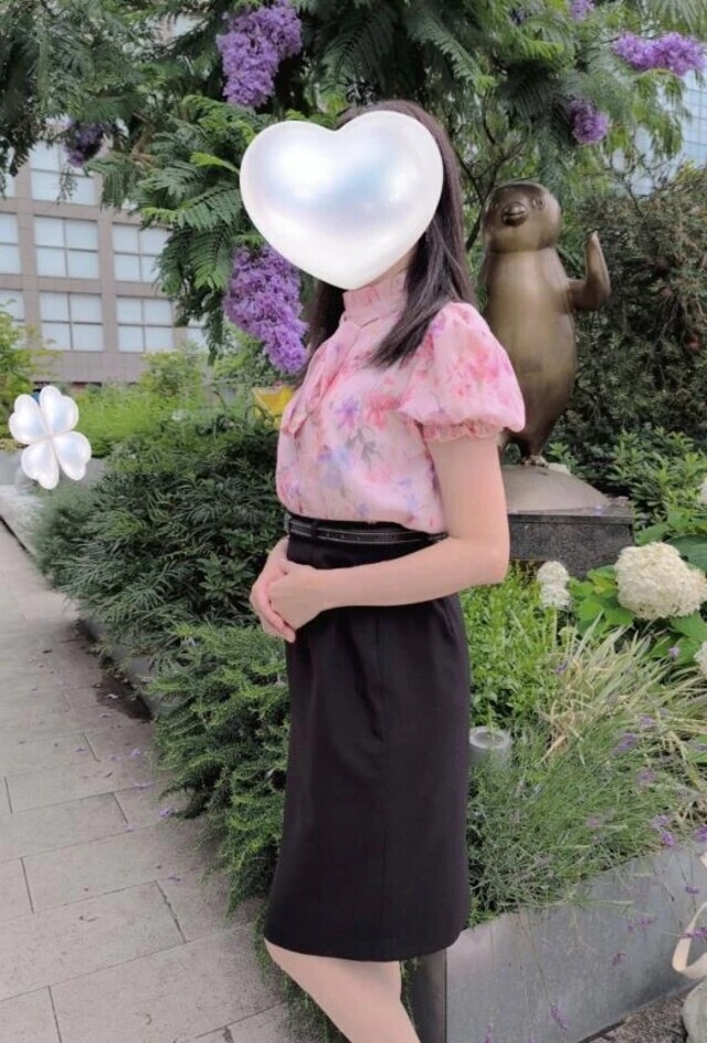 明日｜写メ日記｜北川｜品川・五反田 人妻デリヘル 昼顔妻 五反田店